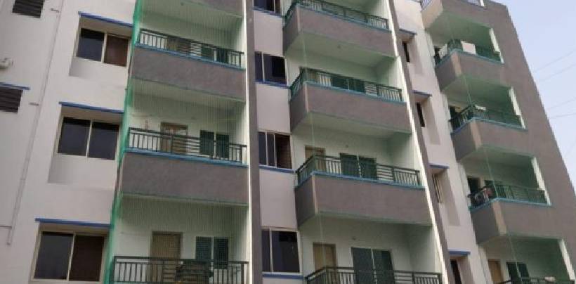 Building House Covering Pigeon Nets In Bangalore | Call Now 9900007643