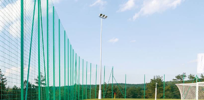 All types of Sports Nets in Bangalore | Call at 9900007643